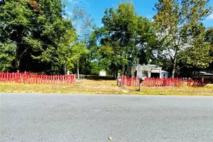 10581 E Buck Ln, Floral City, FL 34436 - Photo 5