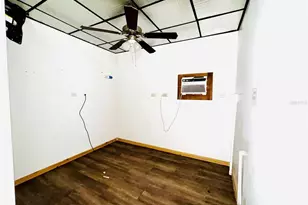 10581 E Buck Ln, Floral City, FL 34436 - Photo 13