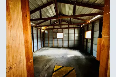 10581 E Buck Lane, Floral City, FL 34436 - Photo 19