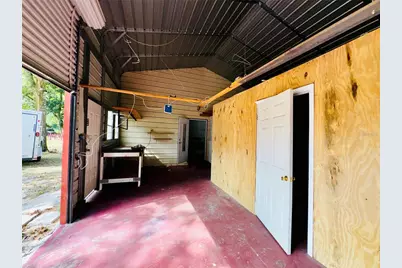 10581 E Buck Lane, Floral City, FL 34436 - Photo 9