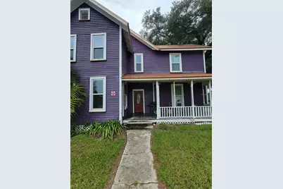 965 NE 2nd Street #2, Ocala, FL 34470 - Photo 1