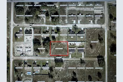 00 SW 104th Street, Dunnellon, FL 34432 - Photo 1