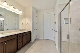 6094 SW 93rd Cir, Ocala, FL 34481 - Photo 23