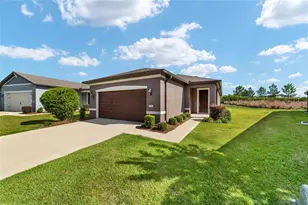 6094 SW 93rd Cir, Ocala, FL 34481 - Photo 1