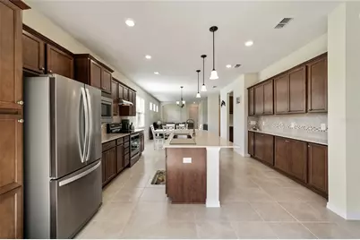 6094 SW 93rd Circle, Ocala, FL 34481 - Photo 17