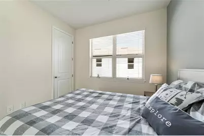 6094 SW 93rd Circle, Ocala, FL 34481 - Photo 27