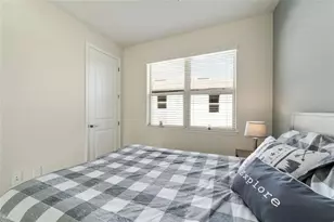 6094 SW 93rd Cir, Ocala, FL 34481 - Photo 27