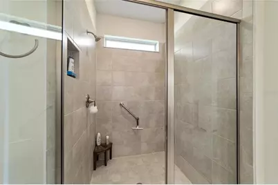 6094 SW 93rd Circle, Ocala, FL 34481 - Photo 25