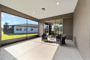 6094 SW 93rd Cir, Ocala, FL 34481 - Photo 35