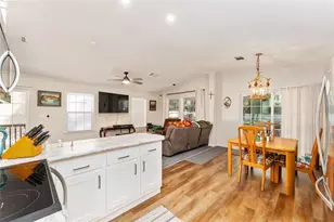 7325 SE 147th St, Summerfield, FL 34491 - Photo 17