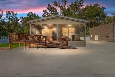 7325 SE 147th Street, Summerfield, FL 34491 - Photo 1