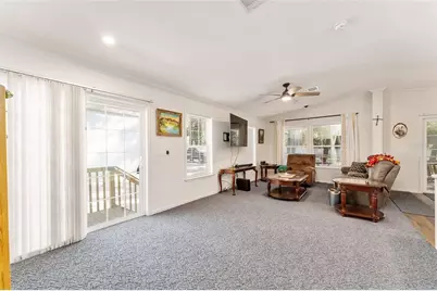 7325 SE 147th Street, Summerfield, FL 34491 - Photo 19