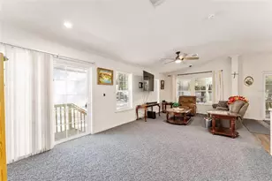 7325 SE 147th St, Summerfield, FL 34491 - Photo 19