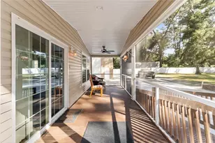 7325 SE 147th St, Summerfield, FL 34491 - Photo 11