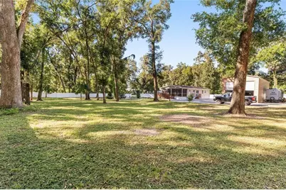 7325 SE 147th Street, Summerfield, FL 34491 - Photo 39