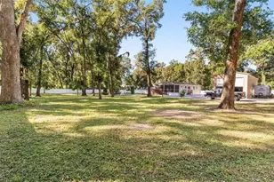 7325 SE 147th St, Summerfield, FL 34491 - Photo 39