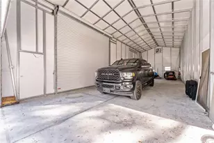 7325 SE 147th St, Summerfield, FL 34491 - Photo 37