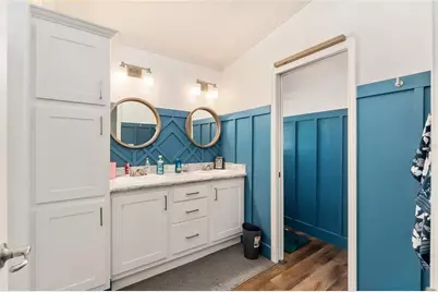 7325 SE 147th Street, Summerfield, FL 34491 - Photo 31