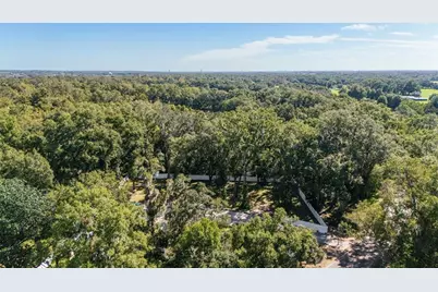 7325 SE 147th Street, Summerfield, FL 34491 - Photo 43