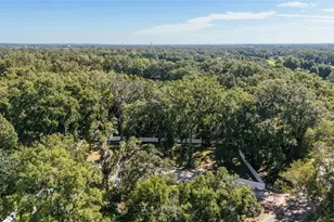 7325 SE 147th St, Summerfield, FL 34491 - Photo 43