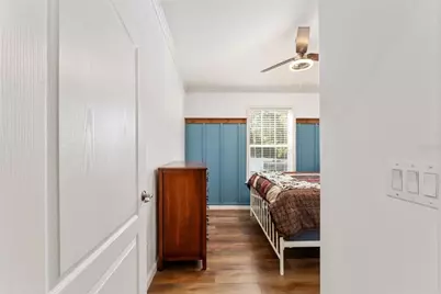 7325 SE 147th Street, Summerfield, FL 34491 - Photo 25