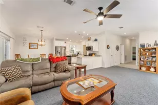 7325 SE 147th St, Summerfield, FL 34491 - Photo 21