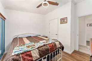 7325 SE 147th St, Summerfield, FL 34491 - Photo 27