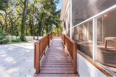 7325 SE 147th Street, Summerfield, FL 34491 - Photo 9