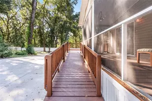 7325 SE 147th St, Summerfield, FL 34491 - Photo 9