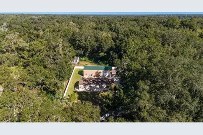 7325 SE 147th Street, Summerfield, FL 34491 - Photo 41