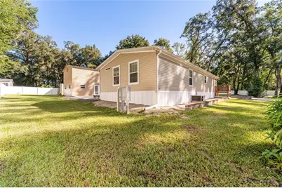 7325 SE 147th Street, Summerfield, FL 34491 - Photo 3
