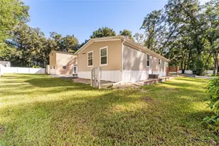 7325 SE 147th St, Summerfield, FL 34491 - Photo 3