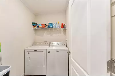 7325 SE 147th Street, Summerfield, FL 34491 - Photo 33