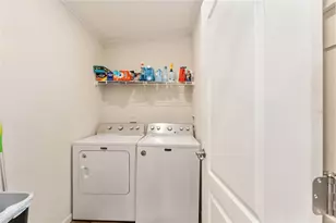 7325 SE 147th St, Summerfield, FL 34491 - Photo 33