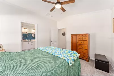 7325 SE 147th Street, Summerfield, FL 34491 - Photo 29