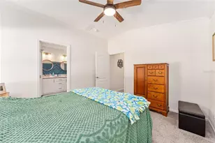 7325 SE 147th St, Summerfield, FL 34491 - Photo 29