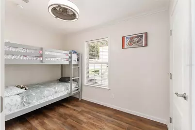 7325 SE 147th Street, Summerfield, FL 34491 - Photo 23