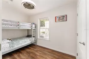 7325 SE 147th St, Summerfield, FL 34491 - Photo 23