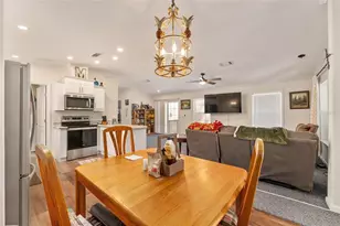 7325 SE 147th St, Summerfield, FL 34491 - Photo 15