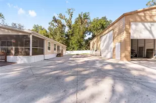 7325 SE 147th St, Summerfield, FL 34491 - Photo 35