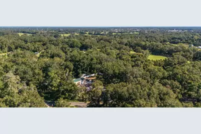 7325 SE 147th Street, Summerfield, FL 34491 - Photo 45