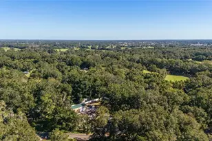 7325 SE 147th St, Summerfield, FL 34491 - Photo 45