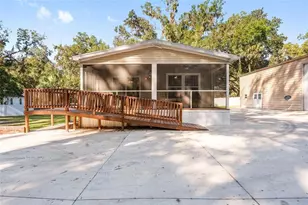 7325 SE 147th St, Summerfield, FL 34491 - Photo 7