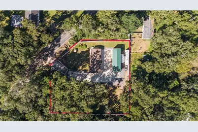 7325 SE 147th Street, Summerfield, FL 34491 - Photo 47