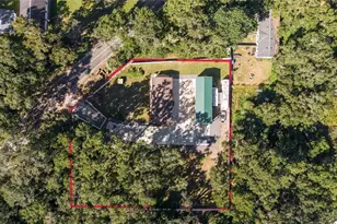 7325 SE 147th St, Summerfield, FL 34491 - Photo 47