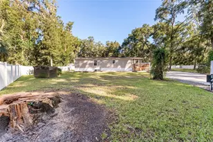 7325 SE 147th St, Summerfield, FL 34491 - Photo 5