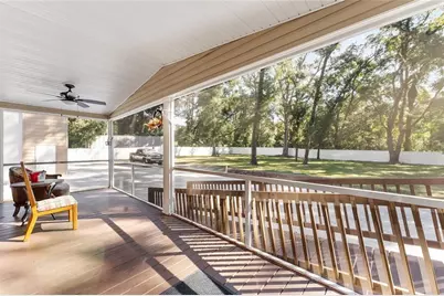 7325 SE 147th Street, Summerfield, FL 34491 - Photo 13