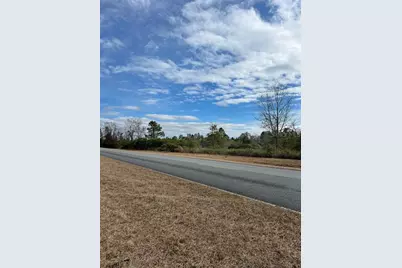 00 SW Cr 249, Jasper, FL 32052 - Photo 5