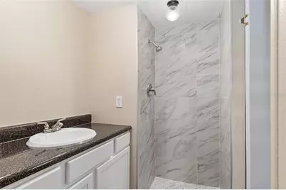 5910 SW 63rd Place Road, Ocala, FL 34474 - Photo 25