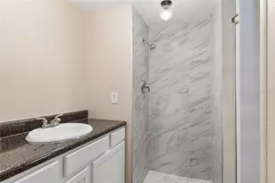 5910 SW 63rd Place Rd, Ocala, FL 34474 - Photo 25